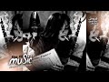 اغاني مصريه | عشمتني بي الحب | 2026 مطلوبه اكثر شىء .