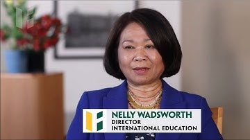 Fitchburg State University, International Campus Community, Developing Relationships