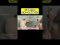 子猫時代のちゅーるの食べ方 #猫 #おもしろ #アテレコ #ニャンチューバーつくし