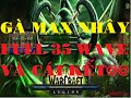 Warcraft III : Legion TD Mega 4.53 OZ3 x 20 (Fix Gold) #113