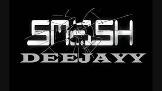 Lefty vs   Orjan Nilsen & Damon Sharpe  Solitude Sm4shDeeJayy B