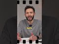 Страх публичных выступлений #Neformat_EDU