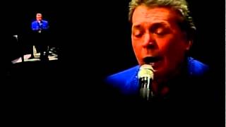 Watch Mickey Gilley You Dont Know Me video