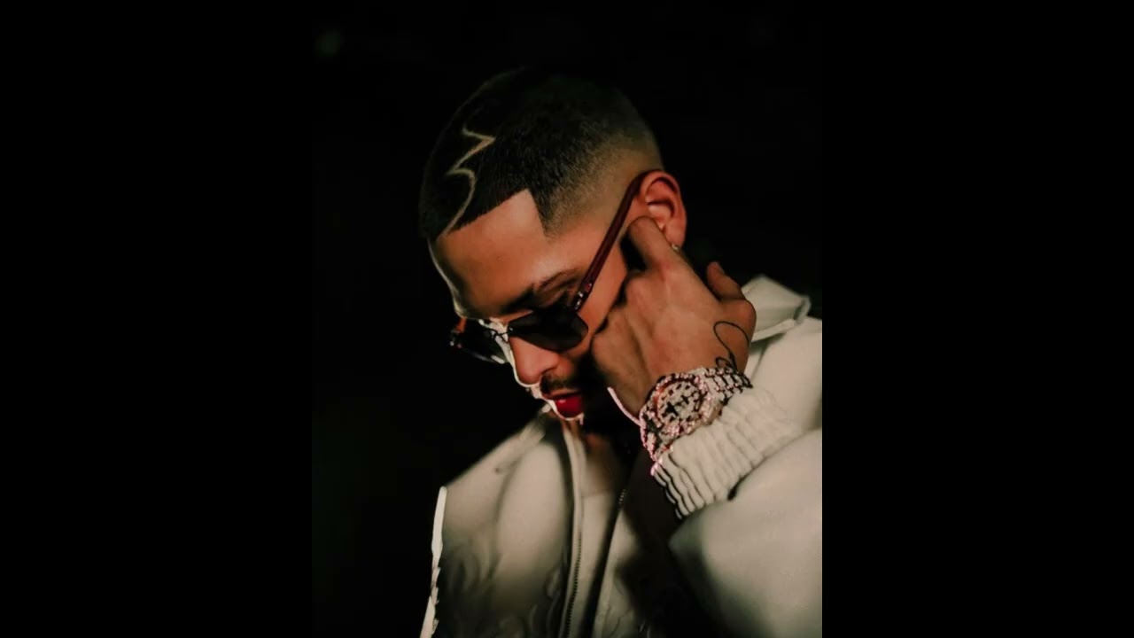 [FREE] ROA x Yan Block Type Beat - BRILLO