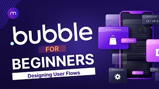 UX Design Tutorial for Beginners: What Are User Flows | Master UX Design with Clear User Journeys