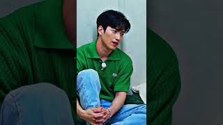 Singles Inferno 3 Yun Habin