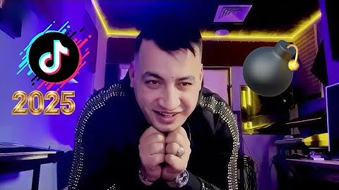 Yacine Tigre 2025 - Ga3 Ye3arfouni Mnarvi w Khchin غير معاها نولي حنين (CLIP OFFICIEL)