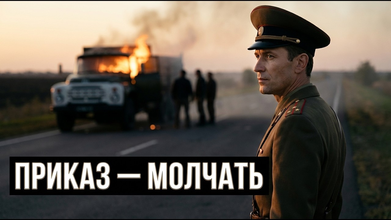 ЦИФРЫ УБИВАЮТ: МВД против тех, кто управлял городом из тени