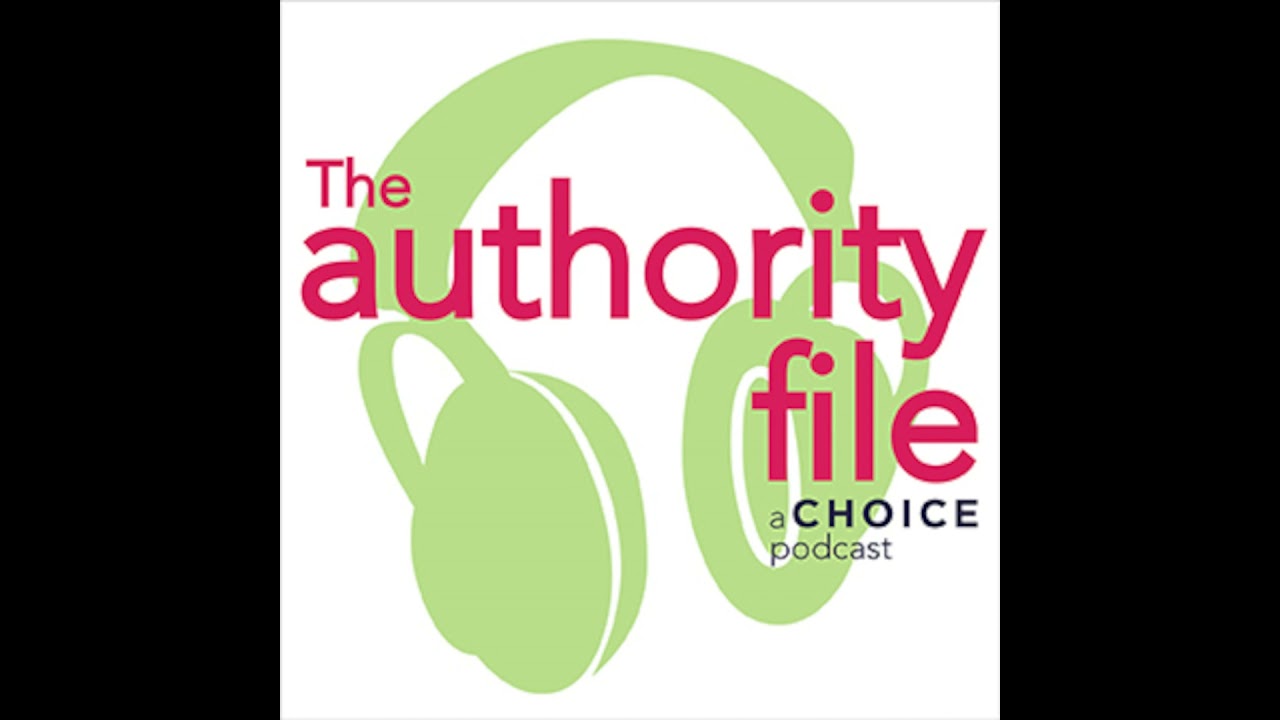 Experimentation in the Open Access Monograph Market