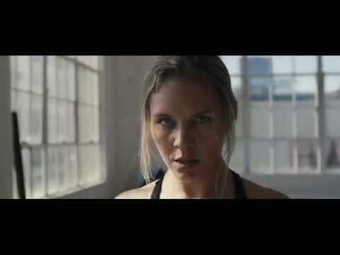 Amy Johnston Action Tribute - YouTube