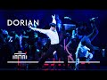 Trailer of Dorian [ballet meets hiphop] | Dutch National Ballet &amp; ISH Dance Collective