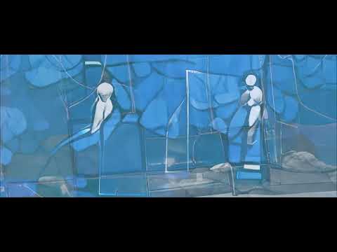 Jack White - A Tip from You to Me (Lyric Video)