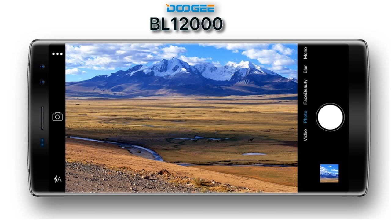 Dodge bl12000 дисплей