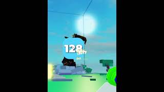 An Og game:giant survival