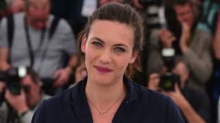 How Aomi Muyock Redefines Cinema With Iconic Indie Roles