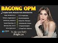 Morisstte Amon - Best Of Wish 107.5 Playlist 2023🙌Bagong OPM Love Songs💕Kumpas,You Are The Reason..