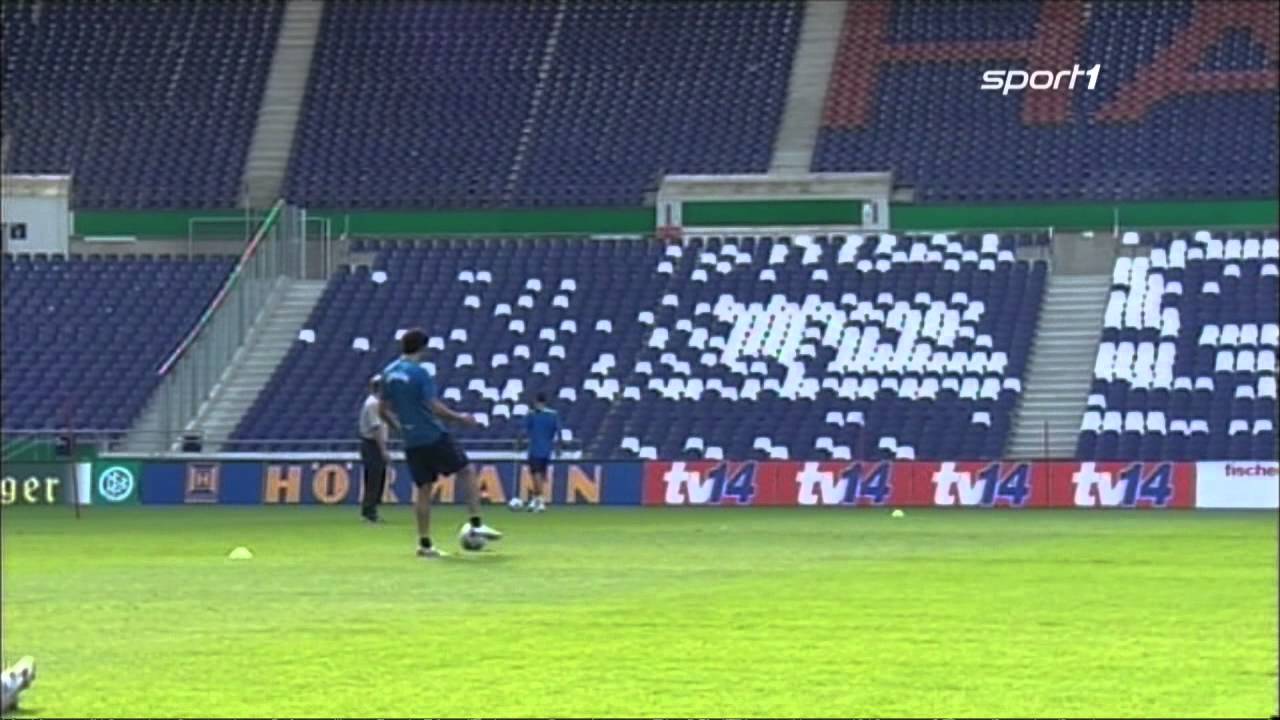 Sport1 Kontakt Sport1 Kontakt