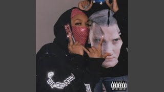 Out The Mud - DANYANTE