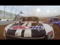 TORC Returns to NASCAR Country for the Showdown at Charlotte