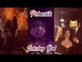 ❤️ PÓŁMETEK - SZKOLNY BAL | Pusheen Girl