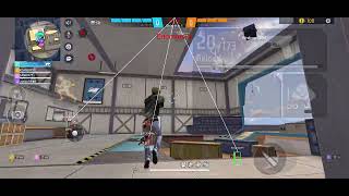 Buy Antiban Streamproof Painel Iosandroid Contact Links In Description