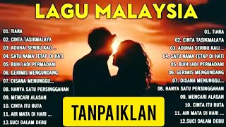Download Lagu LAGU POP MALAYSIA ● LAGU HITS MALAYSIA TANPA IKLAN MP3 Download Lagu LAGU POP MALAYSIA ● LAGU HITS MALAYSIA TANPA IKLAN MP3