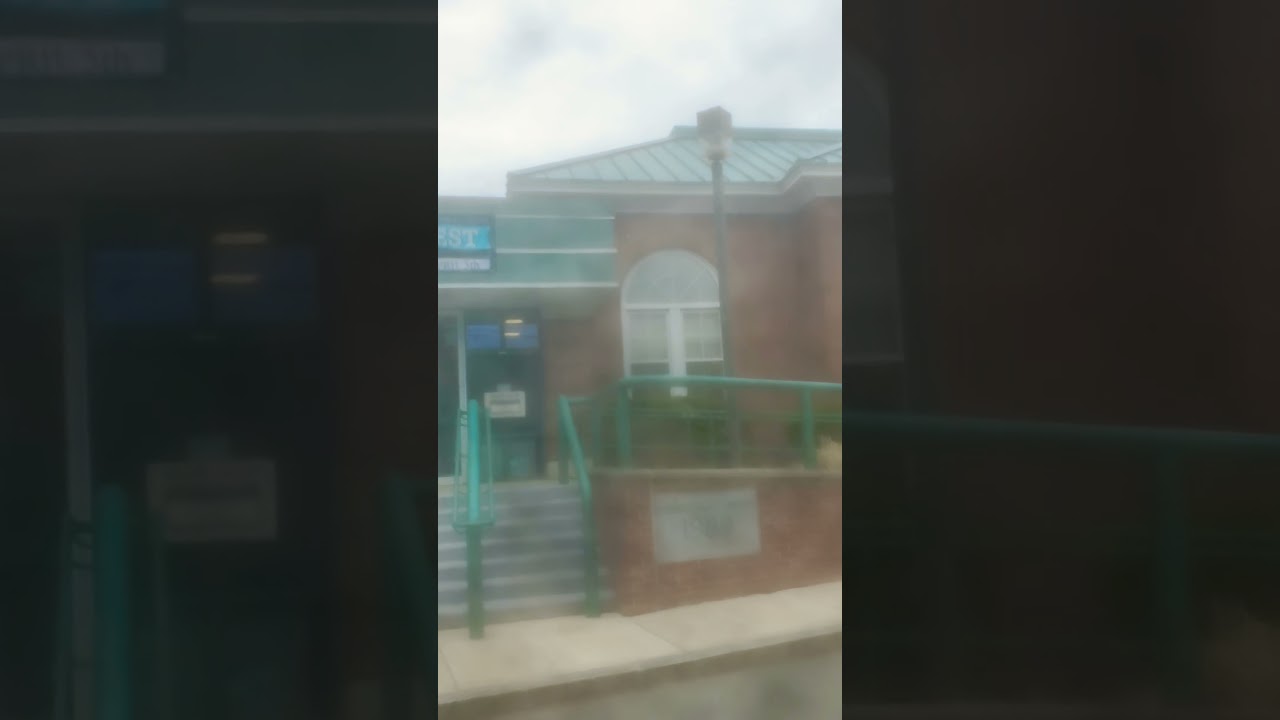 2025 Derry Authorfest 