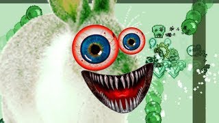 SPIRIT OF PURITY BOSS! | PART 144  | Terraria Epic Modpack / Terraria Mods