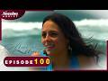 Amour Océan - Episode 100 -  Novelas Complète en Francais