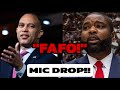 FAFO! Byron Donalds and Ron DeSantis GOES HAM on Temu Obama