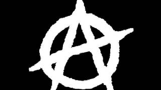 anarchisten_01_mackay_64kb