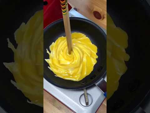 ไข่ข้น