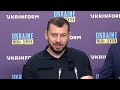 Когда будет подозрение Коломойскому? Коррупция на дронах. Отчет НАБУ и САП