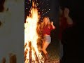 Campfire Rage #outdoorexperiences #fyp #newmusic #newrelease #countrygirl
