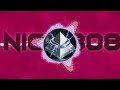 Kid Rock - American Bad Ass (dubstep Remix) | Neon Bad Ass | Nick 808