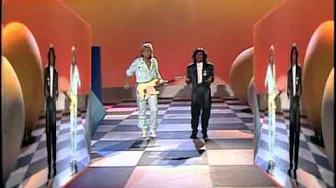 Modern Talking - Cheri, Cheri Lady Modern Talking - Cheri, Cheri Lady