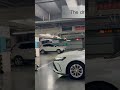 35kg Robot Pulls 1,400kg Car! (THOR Humanoid Strength Test) 🚗💪🏽🤖