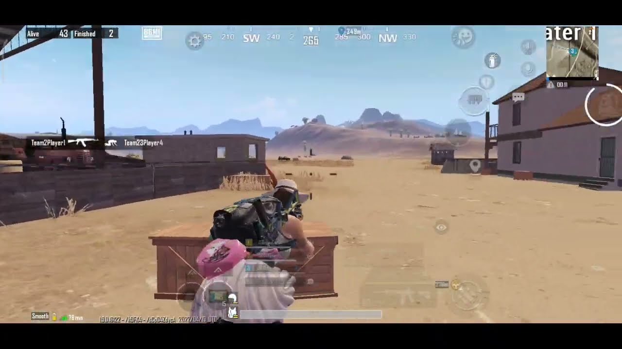 car tracing 🚙👅🔥  m4 4x 