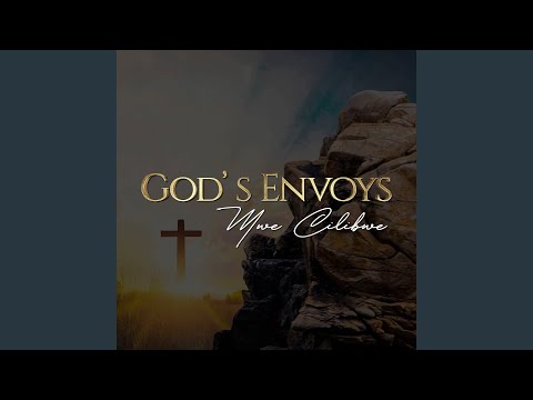 Nkalala Na Yesu