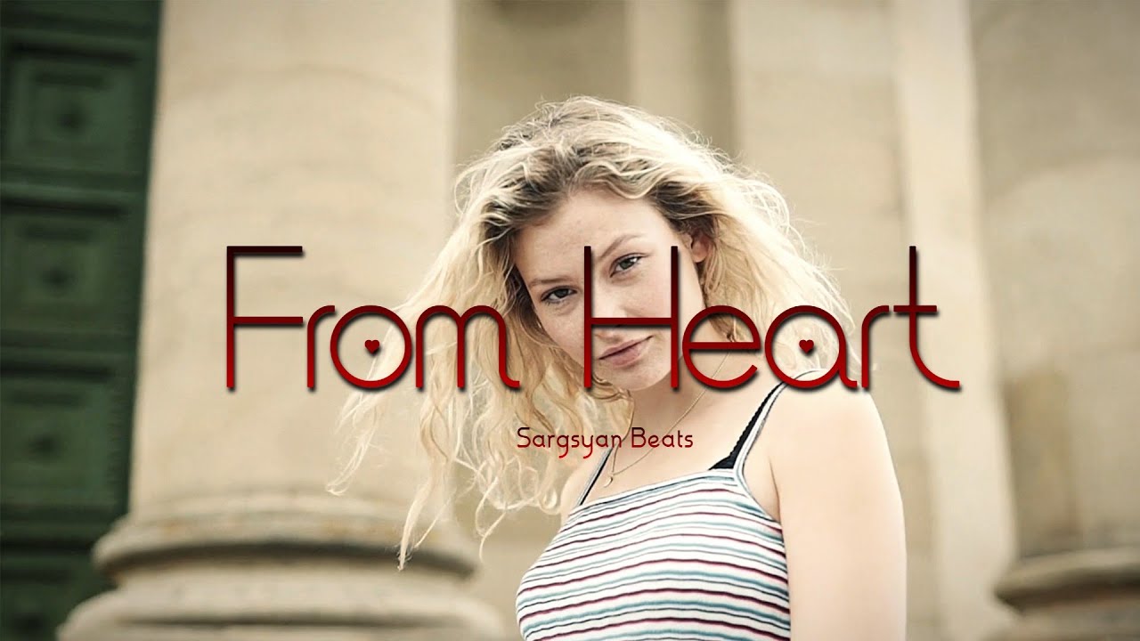 Watch Sargsyan Beats - From Heart (Original Mix) 2021 Ethno on YouTube Watch Sargsyan Beats - From Heart (Original Mix) 2021 Ethno on YouTube