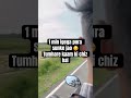 1 min lgega pura sunke jao 😊Tumhare kaam ki chiz hai #motivation #motivationalvideo