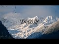 [FREE] Melodic Type Beat „Smooth” [prod.nikosfikos]