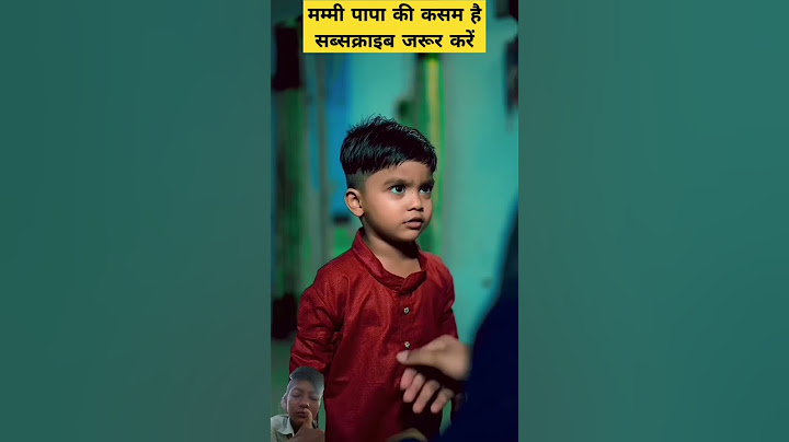 Sukhkarta Dukhharta ❤️🙏🏻ll Vishal Rajput shorts #vishalsinghrajput #celebratewithshorts