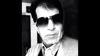 ROTAY HUAY AATAY HAIN SAB EZRA