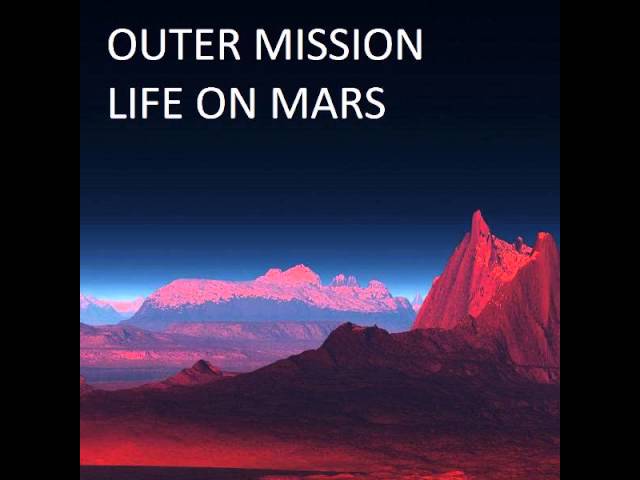 Παρακολούθηση Outer Mission - Connected (Original Mix) στο YouTube Παρακολούθηση Outer Mission - Connected (Original Mix) στο YouTube