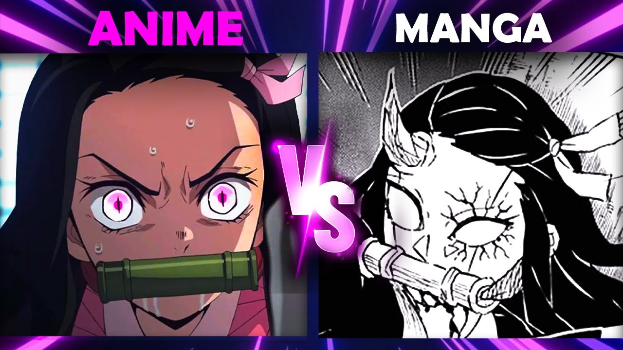 major-differences-between-manga-and-anime-demon-slayer-kimetsu-na