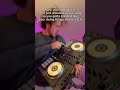 M1ND G4M3 - MORTAL KOMBAT #dubstep #dj #edm #riddim #music
