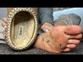Giantess Hannah | Taped Up Tinies