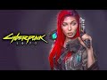 Cyberpunk 2077 - HUGE INFO! 50+ NEW IMAGES, KATANA GAMEPLAY, Judy Romance, Bounties, Factions & More