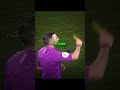 3 Card in 5 Second🤯 #fyp #viral #trend #shorts